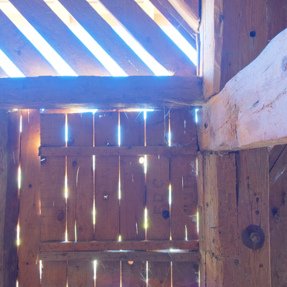 Lichtmuster