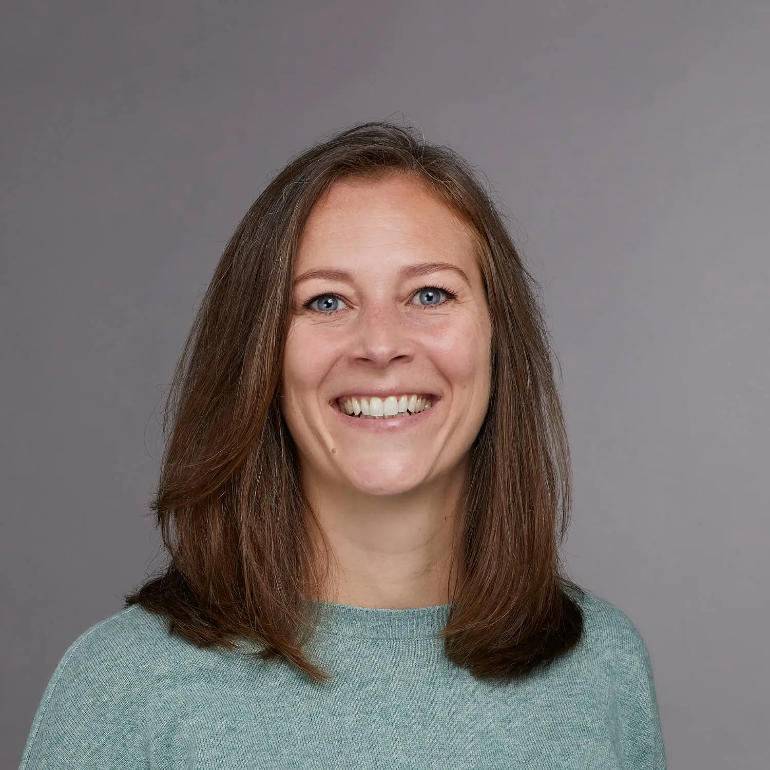 Foto von Lilian Kögler